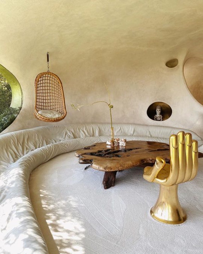 Thumbnail of p-chkgea1pq4n-f3ab9a8f304f4242 8