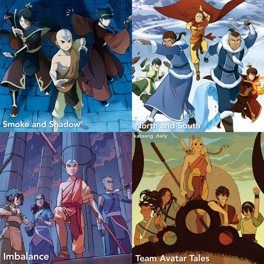 Thumbnail of p-cwzcv4dipm4-f3c14863b02e4821 1