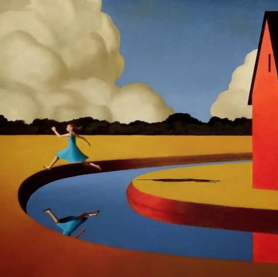 Thumbnail of www-instagram-com-p-ds6xxlrdk-z 0