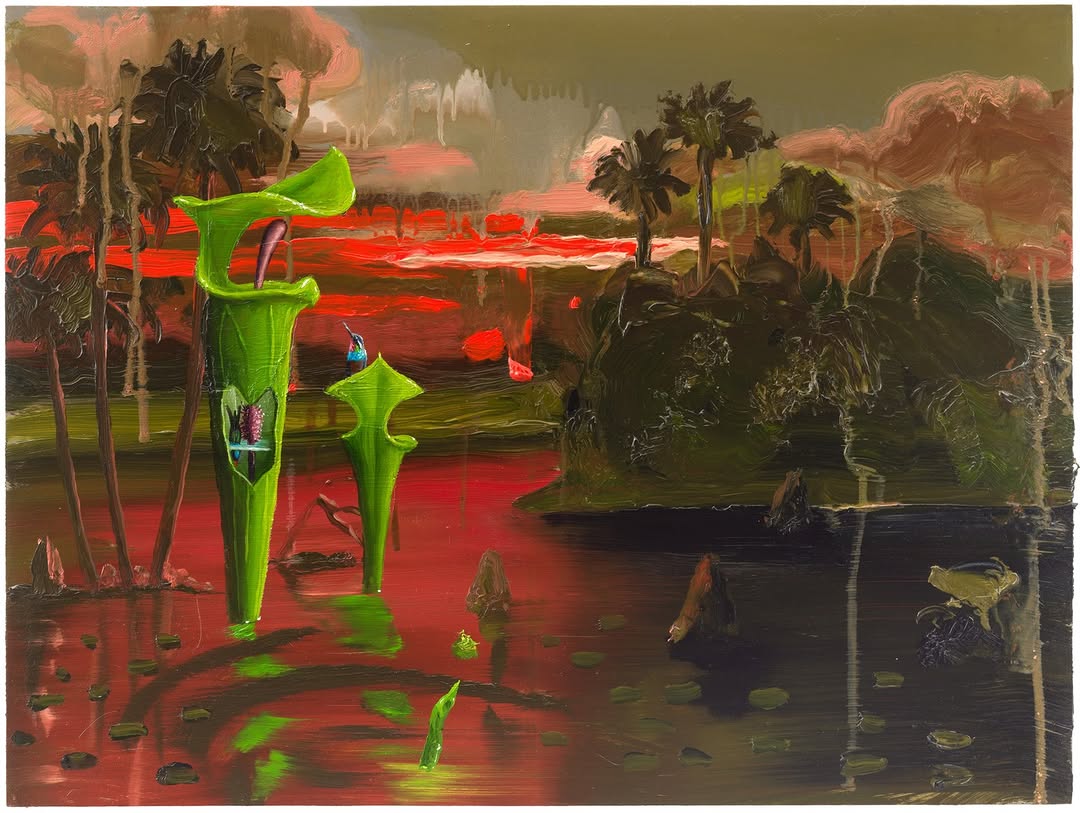 Thumbnail of www-instagram-com-p-dtdt7u2kbyq 0