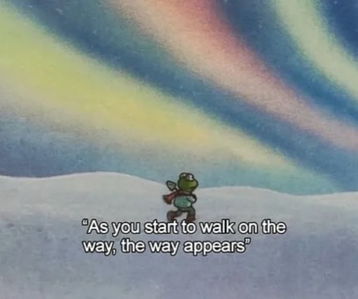 Thumbnail of www-x-com-sporadica-status-1993559057450647920-f41f3b6938c24979