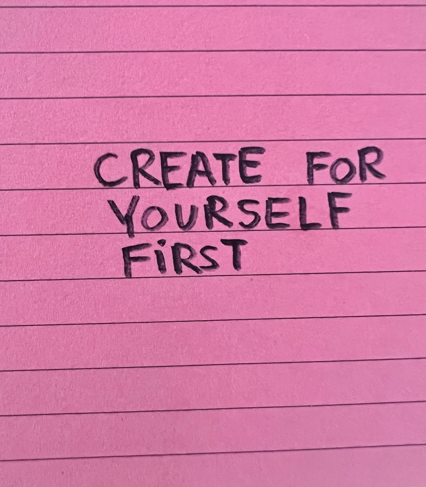 Thumbnail of p-derykbnyxnl-f4229c709beb4ff3 0