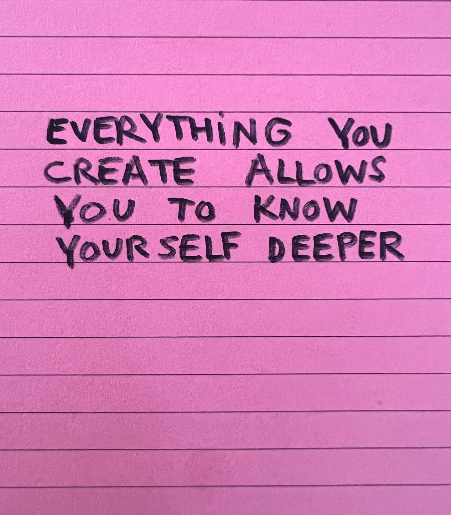 Thumbnail of p-derykbnyxnl-f4229c709beb4ff3 1