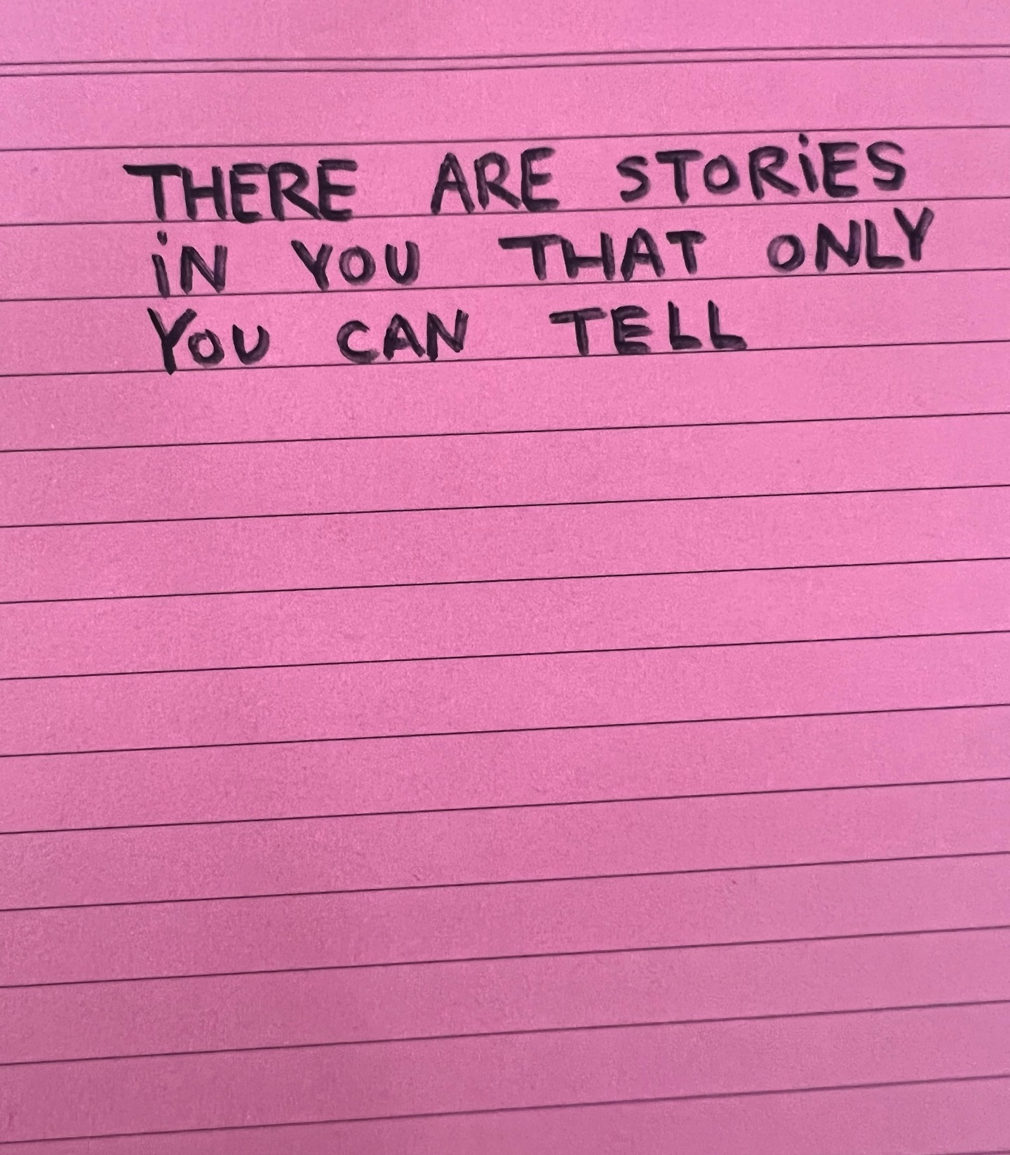 Thumbnail of p-derykbnyxnl-f4229c709beb4ff3 2