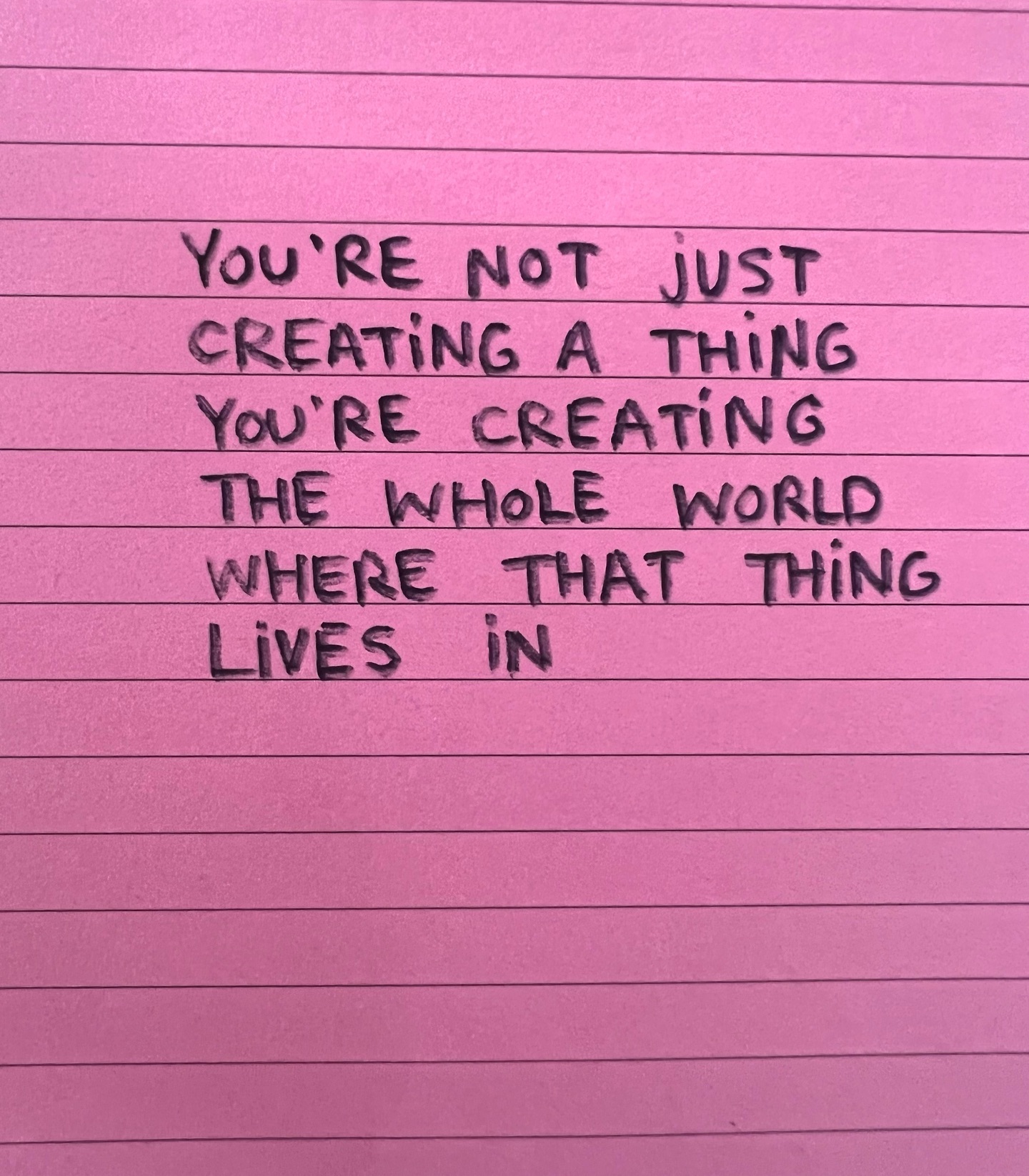 Thumbnail of p-derykbnyxnl-f4229c709beb4ff3 3