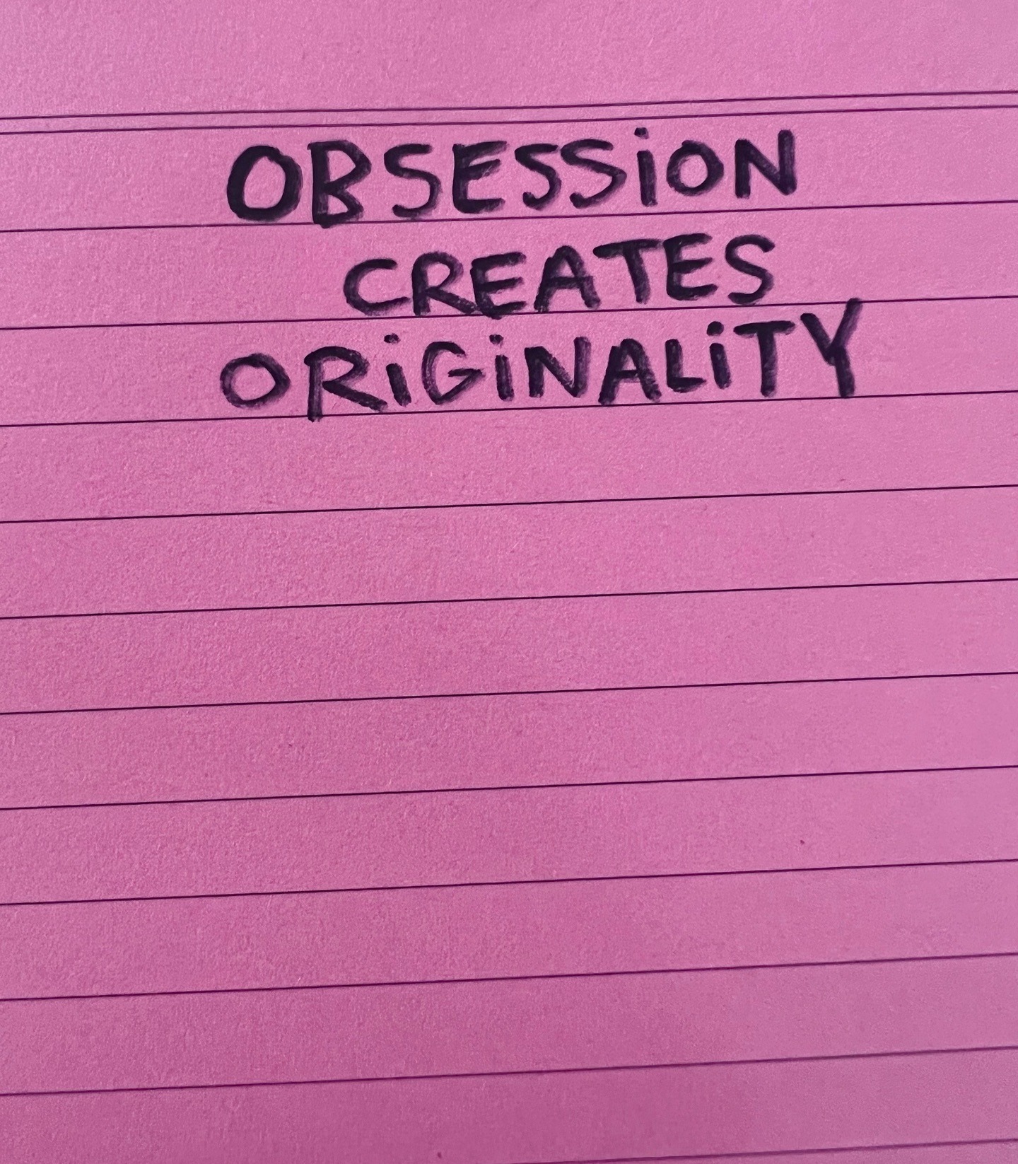 Thumbnail of p-derykbnyxnl-f4229c709beb4ff3 4