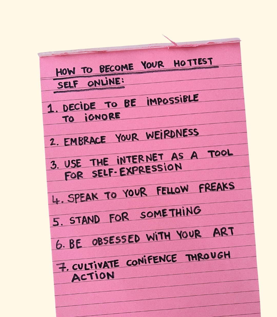 Thumbnail of p-derykbnyxnl-f4229c709beb4ff3 5