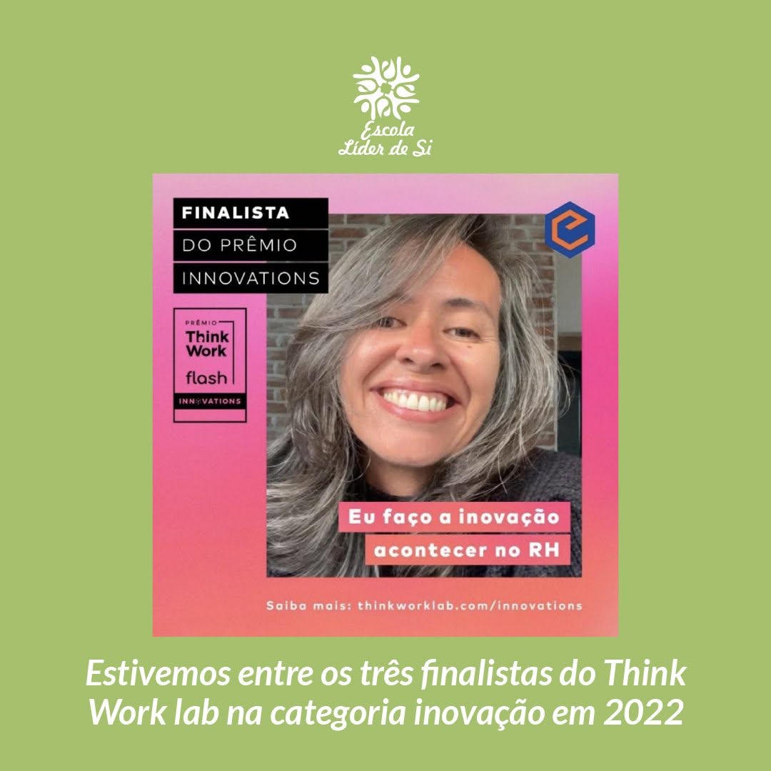 Thumbnail of instagram-f4709b4d35ff43c6 0