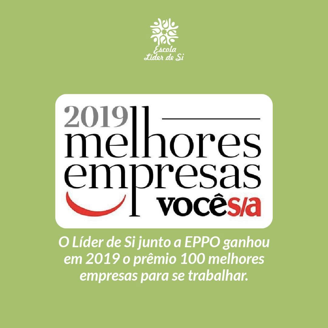 Thumbnail of instagram-f4709b4d35ff43c6 1