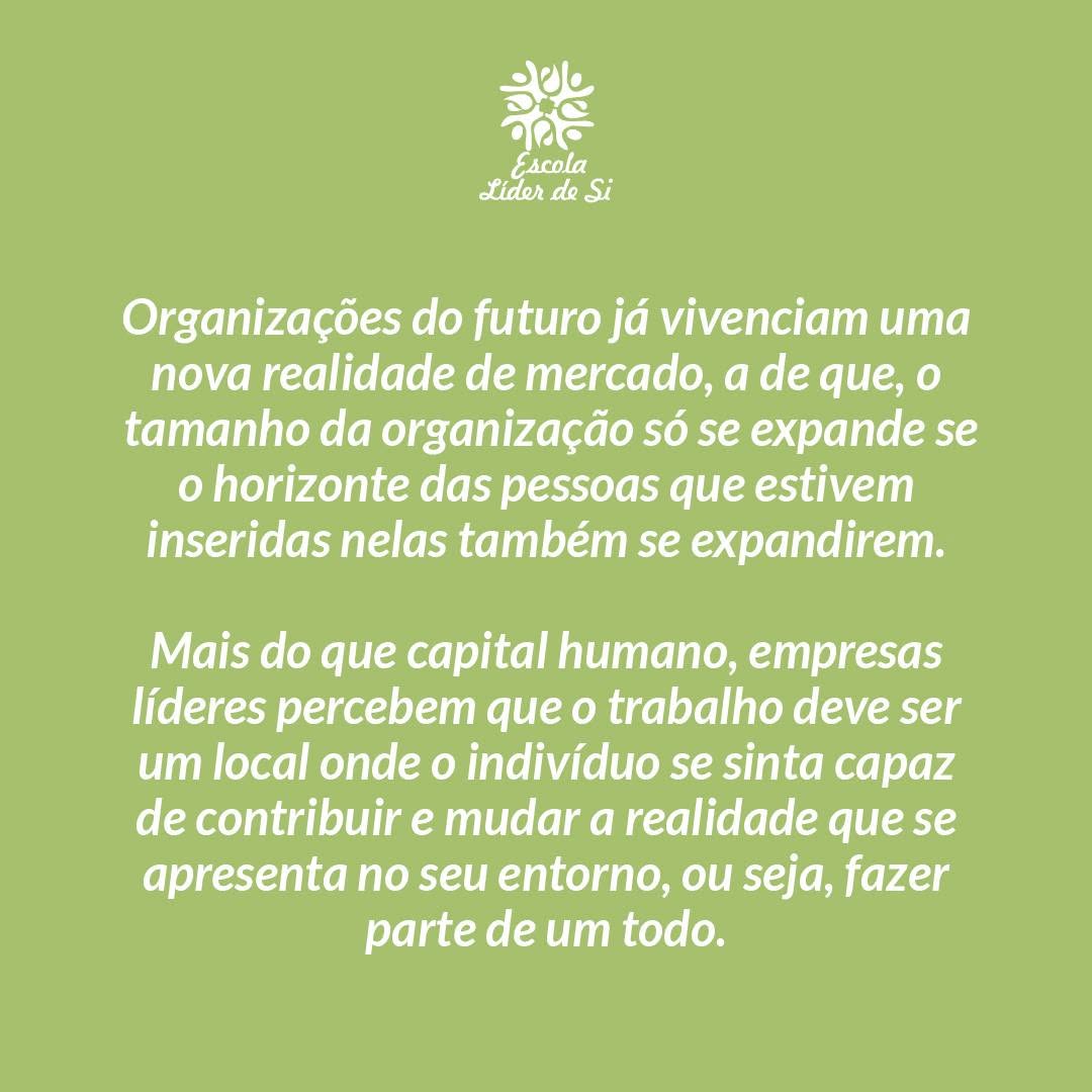 Thumbnail of instagram-f4709b4d35ff43c6 2