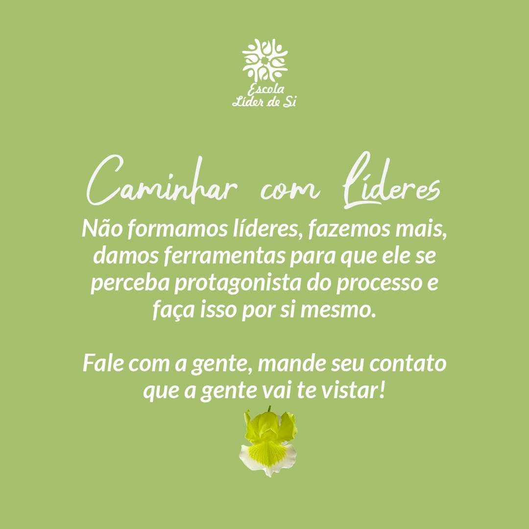 Thumbnail of instagram-f4709b4d35ff43c6 3