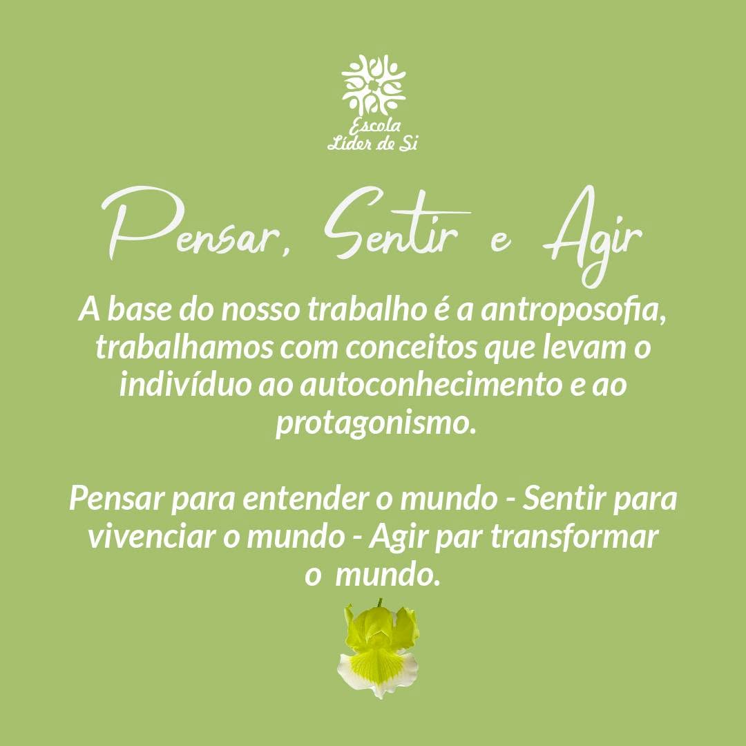 Thumbnail of instagram-f4709b4d35ff43c6 4