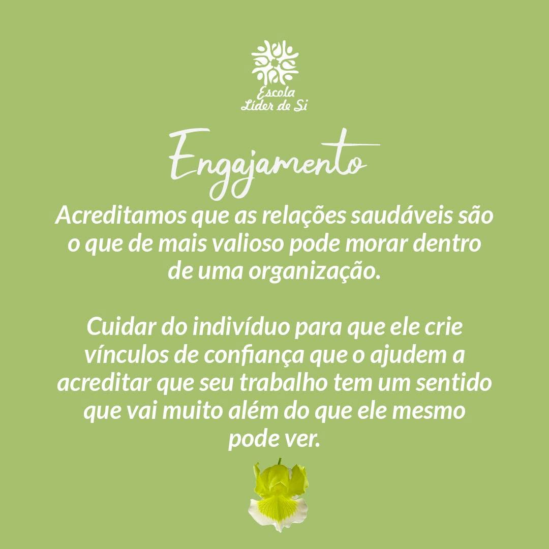 Thumbnail of instagram-f4709b4d35ff43c6 5