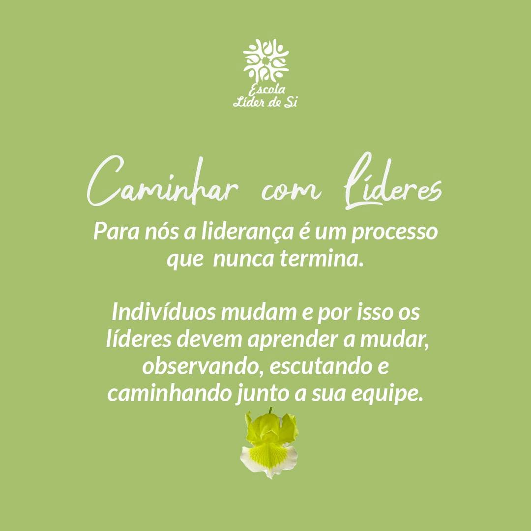 Thumbnail of instagram-f4709b4d35ff43c6 6