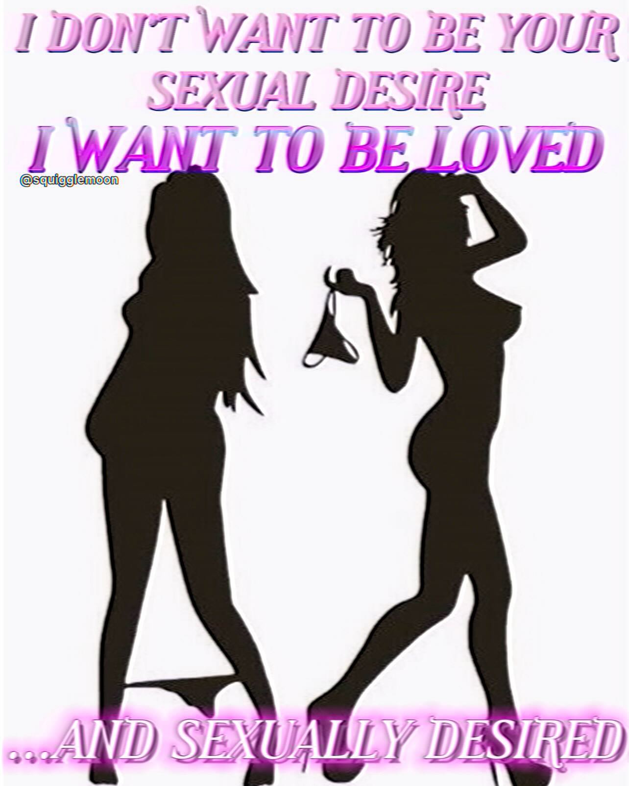 Thumbnail of dc9-z9zzwpc-f494da04879a4fd7 0