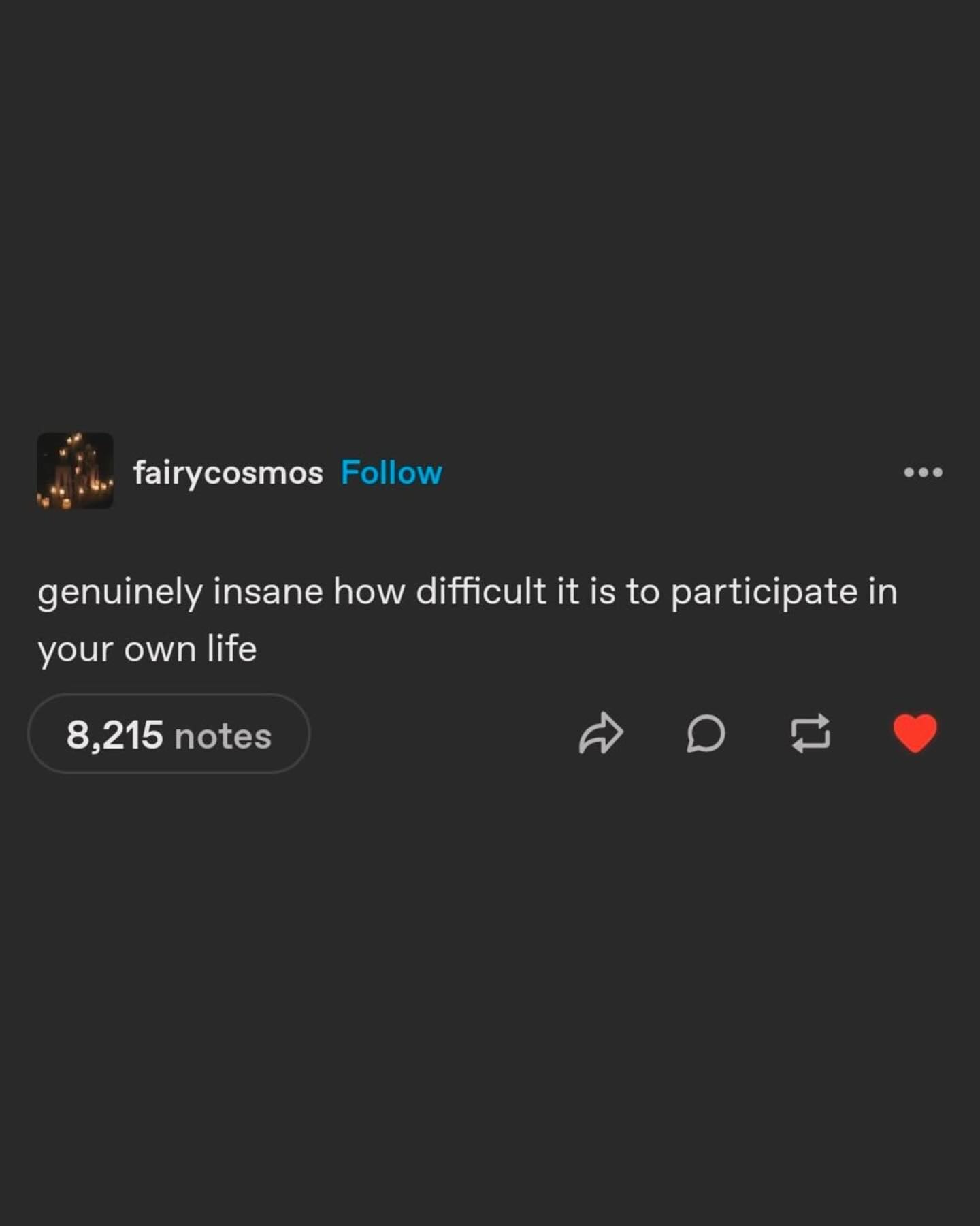 Thumbnail of dc9-z9zzwpc-f494da04879a4fd7 1