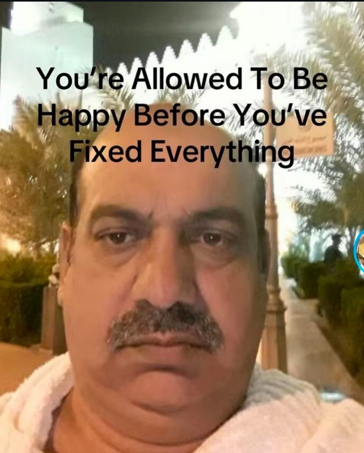 Thumbnail of dc9-z9zzwpc-f494da04879a4fd7 2