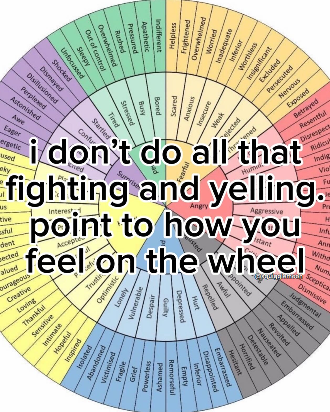 Thumbnail of dc9-z9zzwpc-f494da04879a4fd7 3