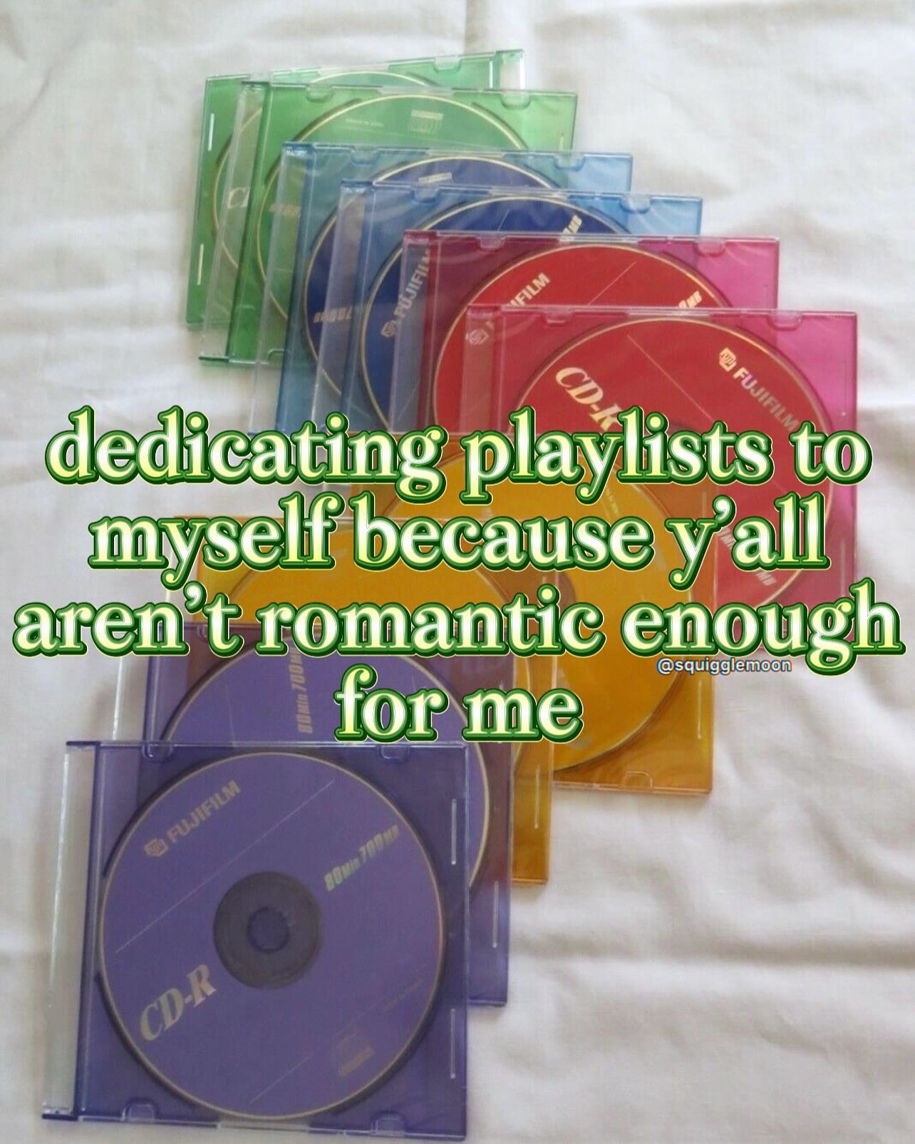 Thumbnail of dc9-z9zzwpc-f494da04879a4fd7 4