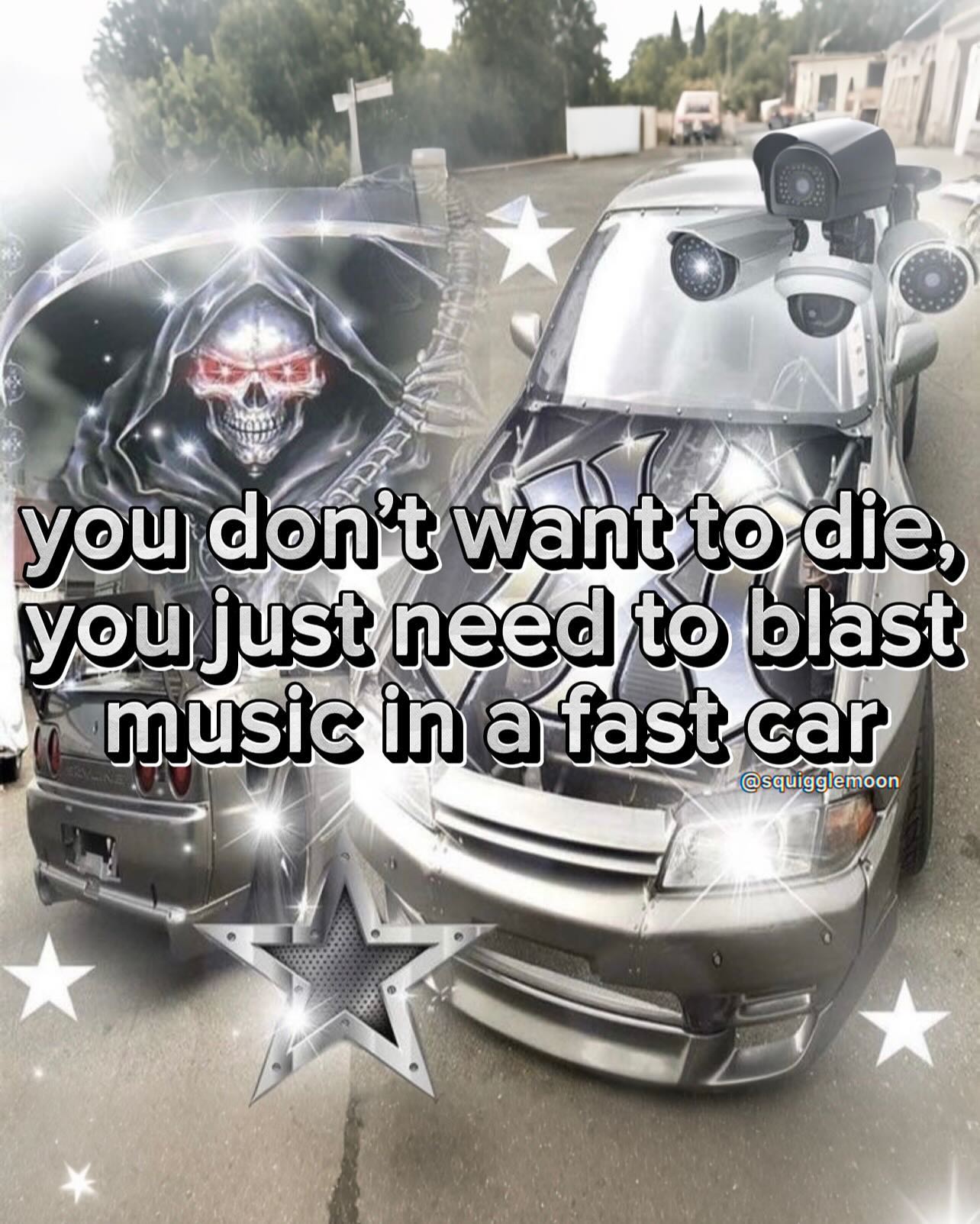 Thumbnail of dc9-z9zzwpc-f494da04879a4fd7 6