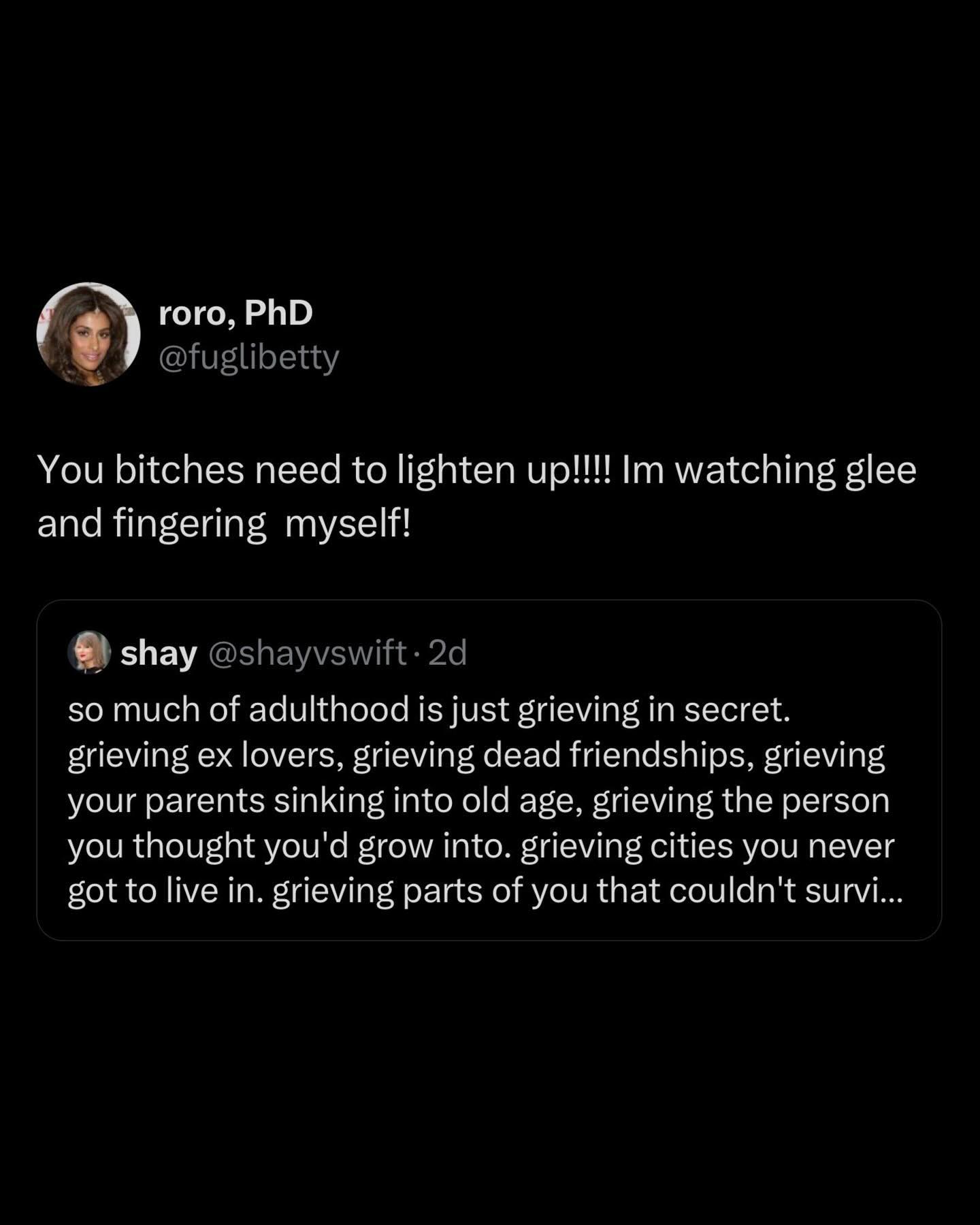 Thumbnail of dc9-z9zzwpc-f494da04879a4fd7 8