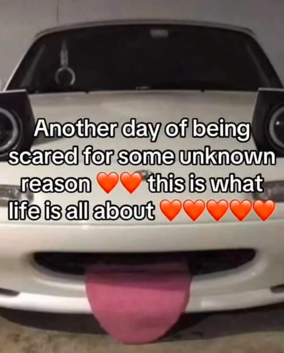 Thumbnail of dc9-z9zzwpc-f494da04879a4fd7 9