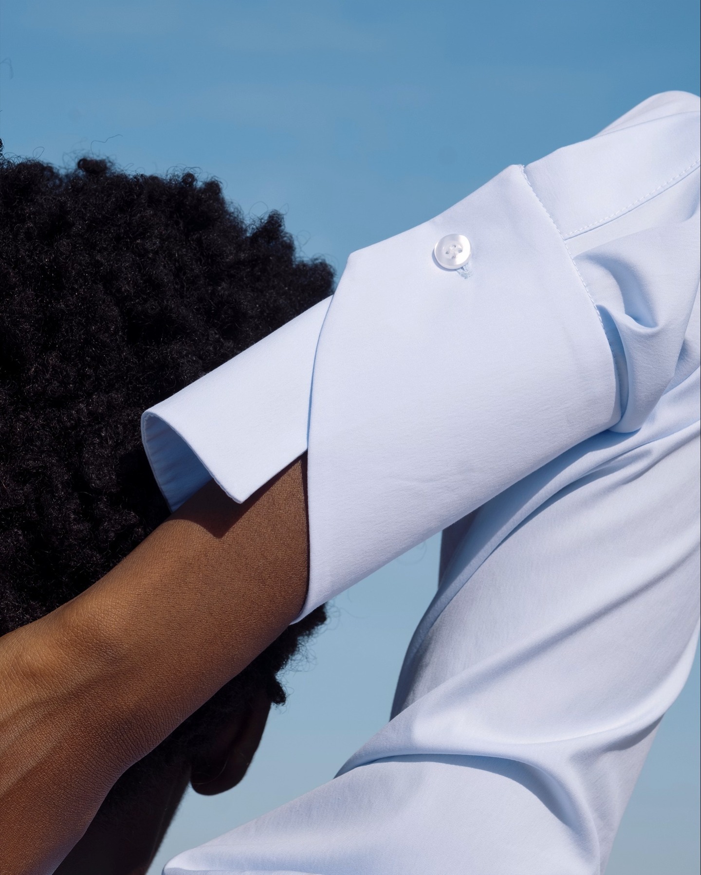 Thumbnail of p-dscpb5ycel-f4b0068b312949e6 0