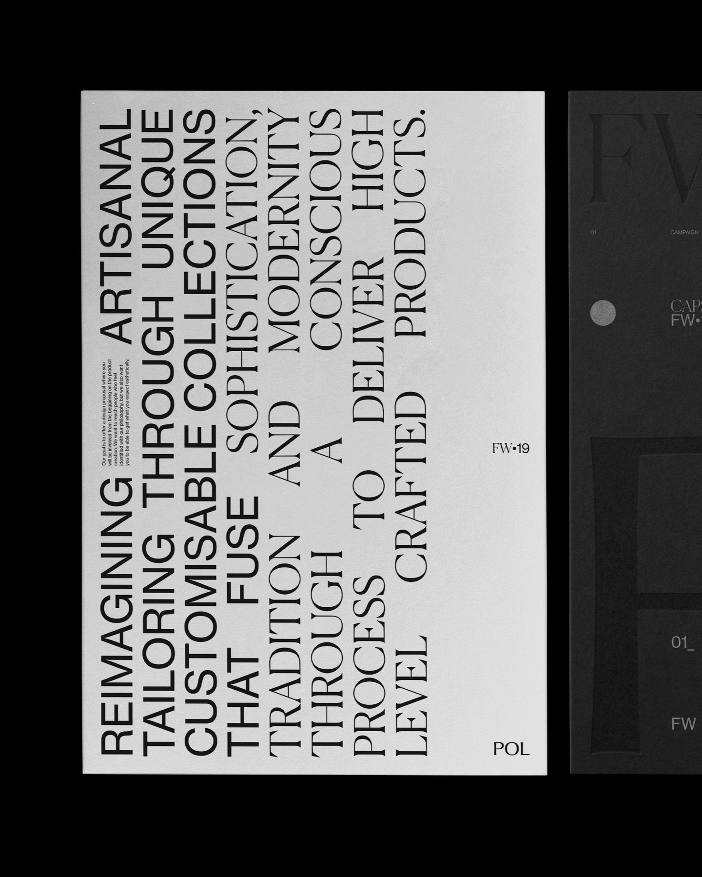 Thumbnail of p-dscpb5ycel-f4b0068b312949e6 1