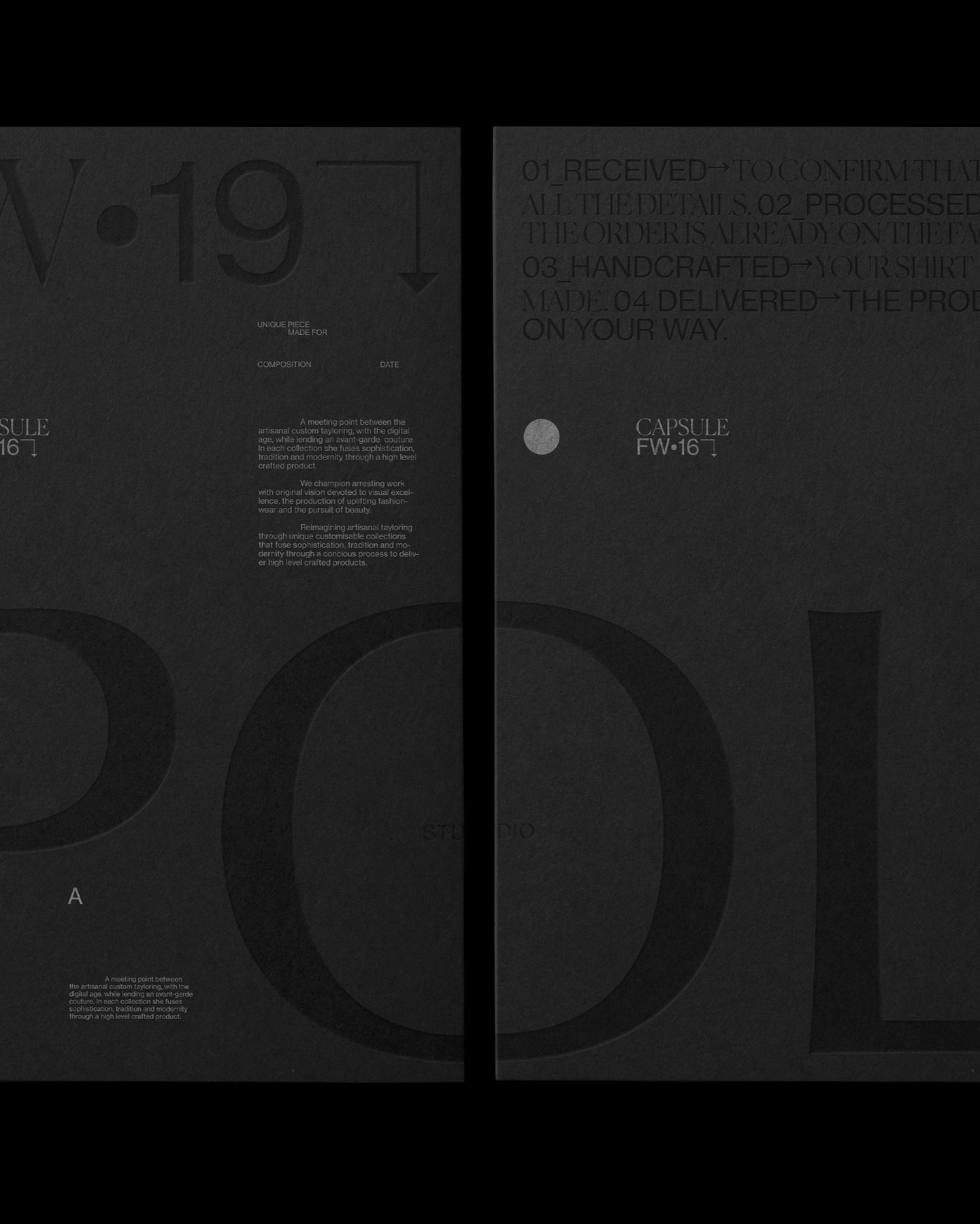 Thumbnail of p-dscpb5ycel-f4b0068b312949e6 2