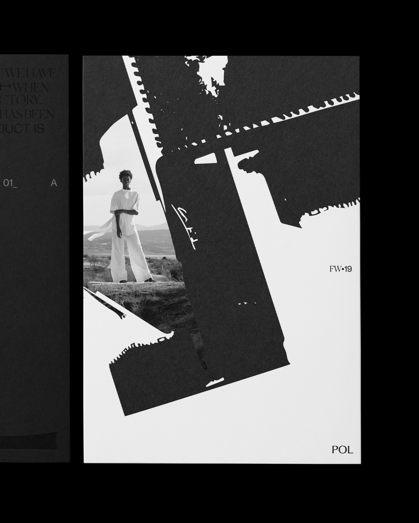 Thumbnail of p-dscpb5ycel-f4b0068b312949e6 3