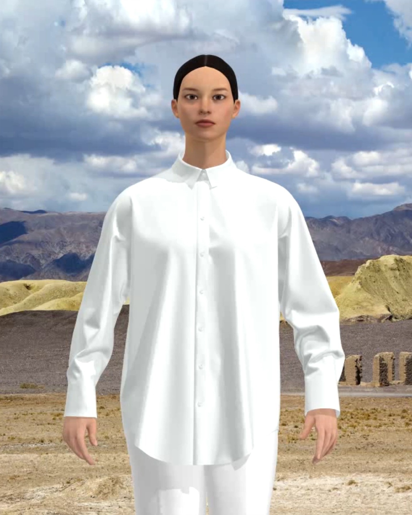 Thumbnail of p-dscpb5ycel-f4b0068b312949e6 8