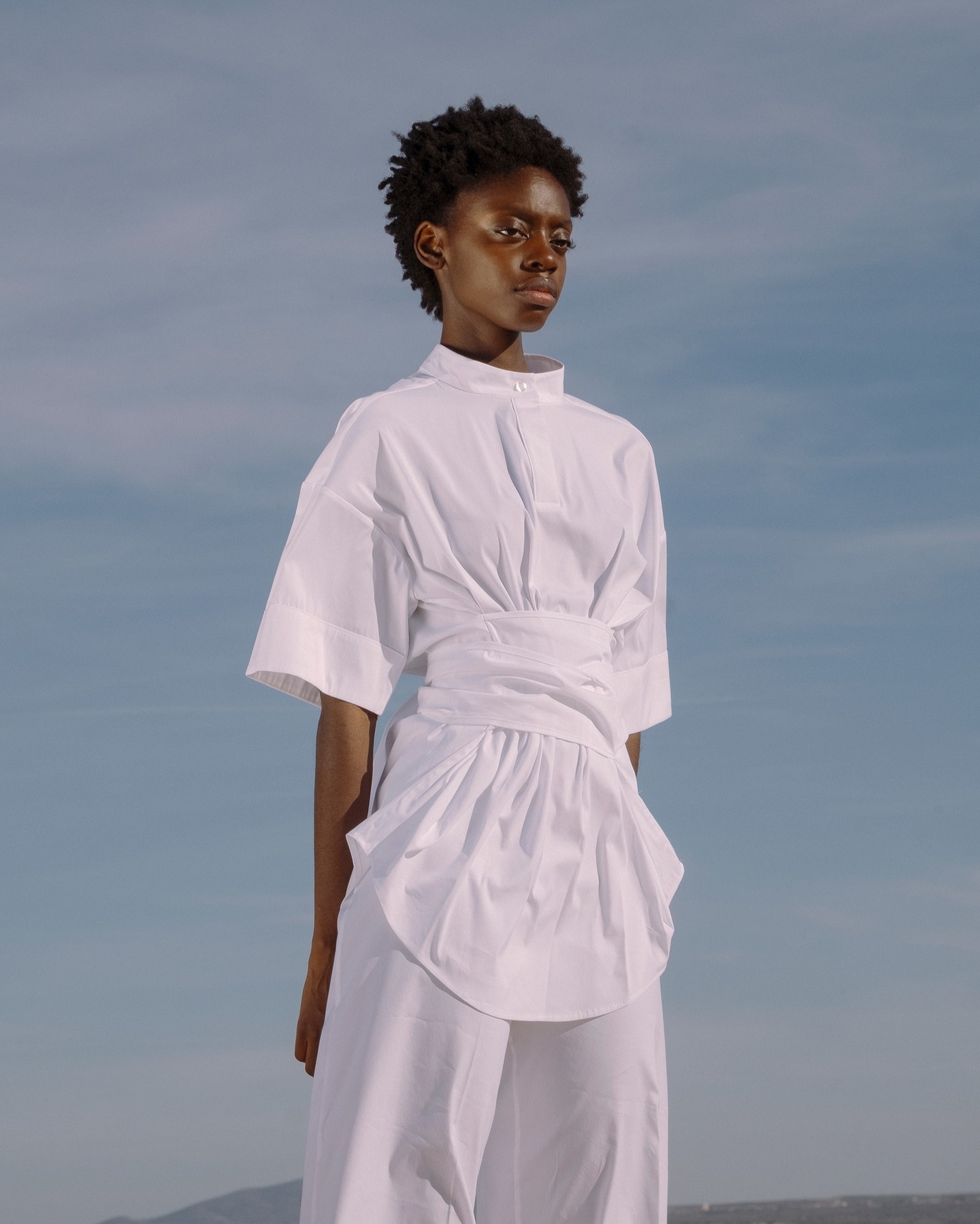 Thumbnail of p-dscpb5ycel-f4b0068b312949e6 9