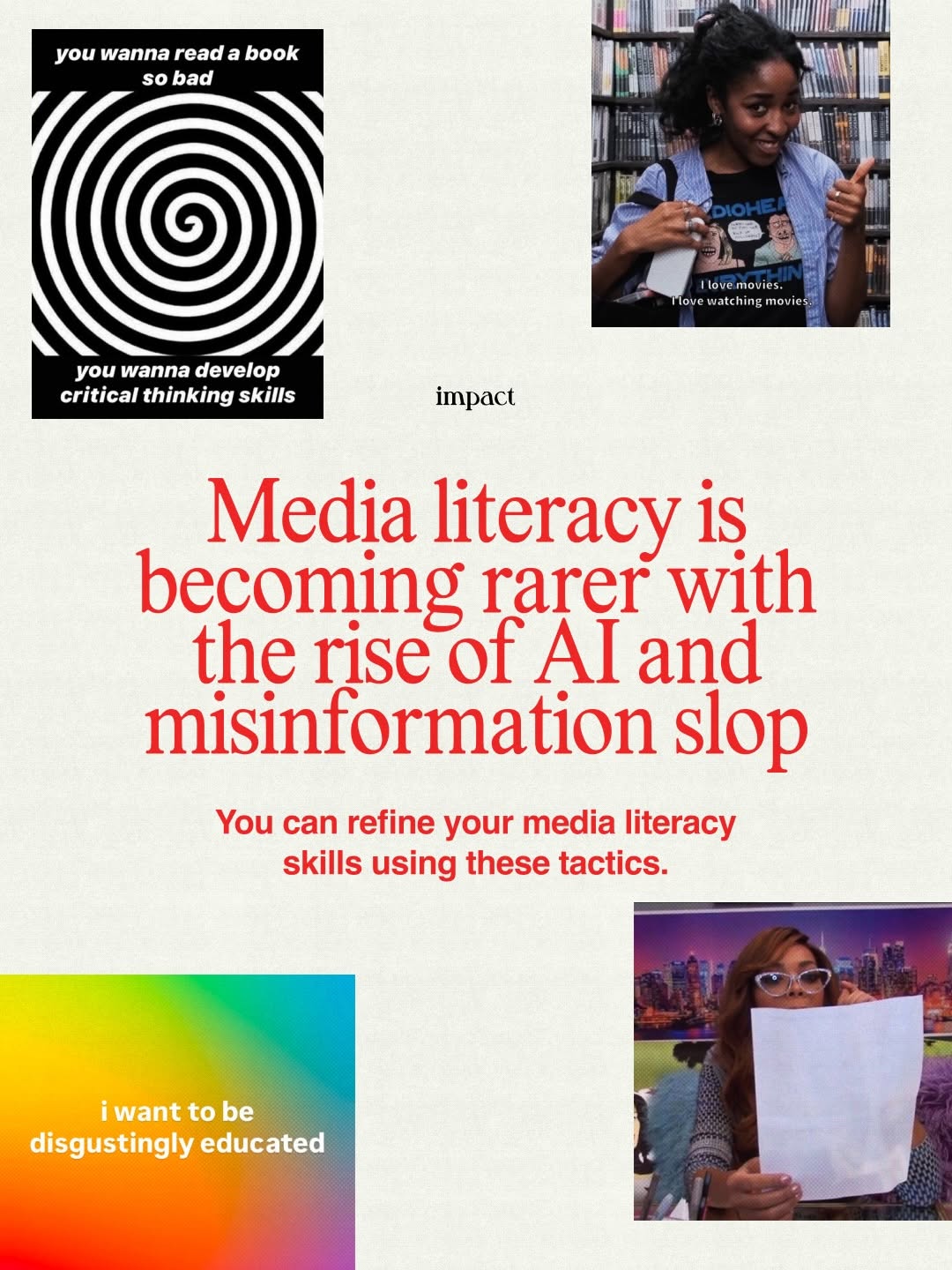 Thumbnail of www-instagram-com-p-duefjrpeg0m 0