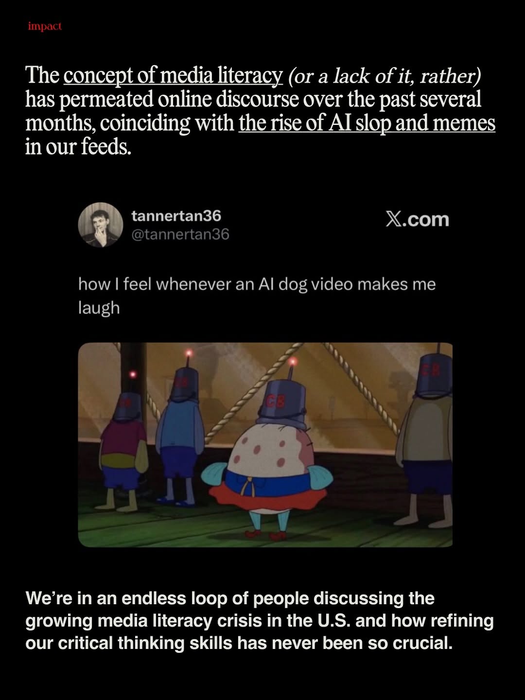 Thumbnail of www-instagram-com-p-duefjrpeg0m 1