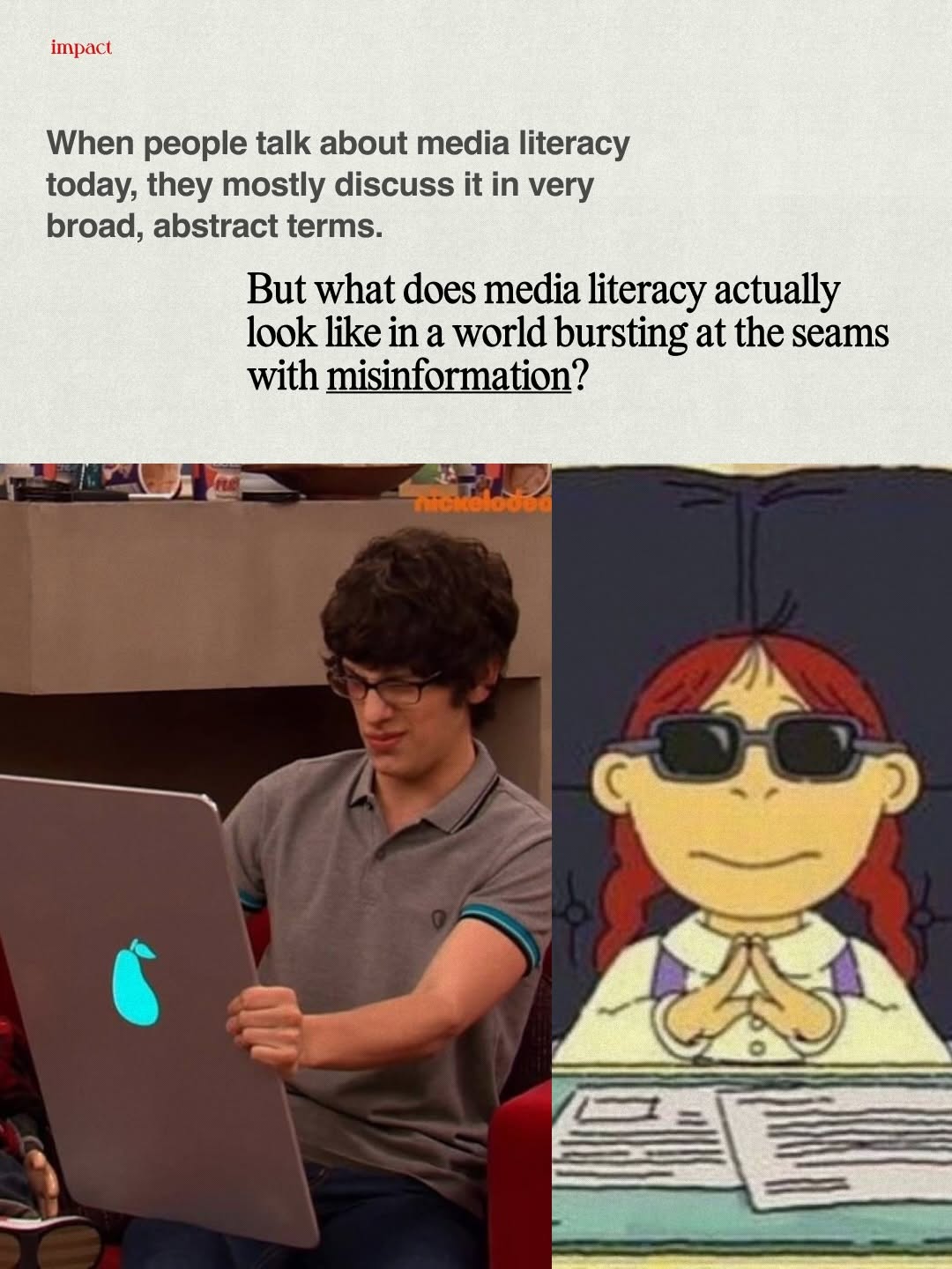 Thumbnail of www-instagram-com-p-duefjrpeg0m 2