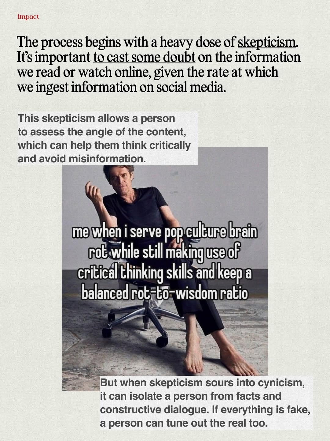 Thumbnail of www-instagram-com-p-duefjrpeg0m 3