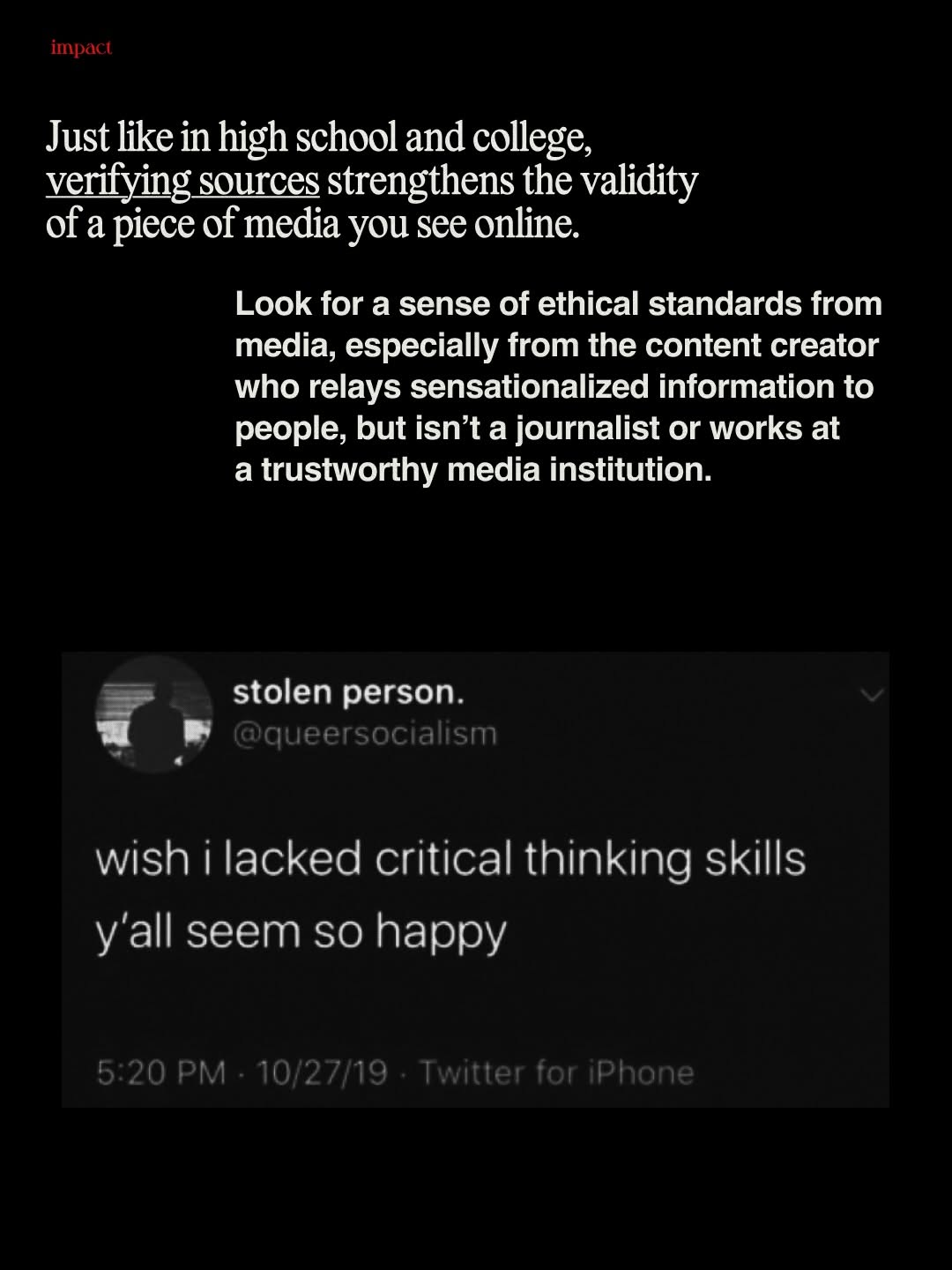 Thumbnail of www-instagram-com-p-duefjrpeg0m 4