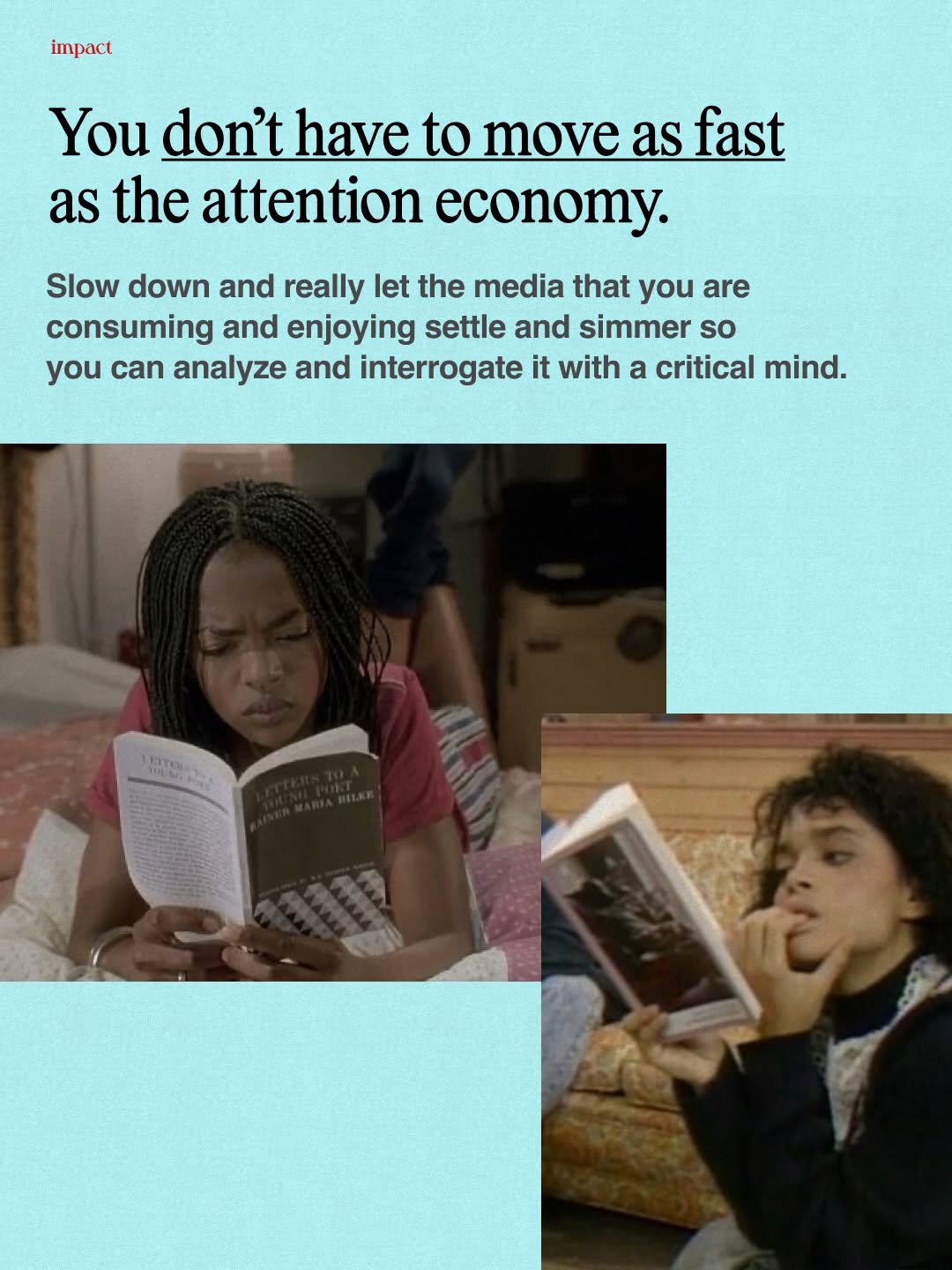 Thumbnail of www-instagram-com-p-duefjrpeg0m 5