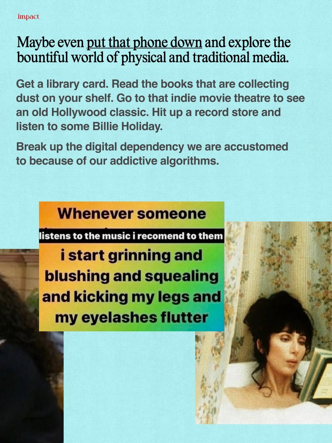 Thumbnail of www-instagram-com-p-duefjrpeg0m 6