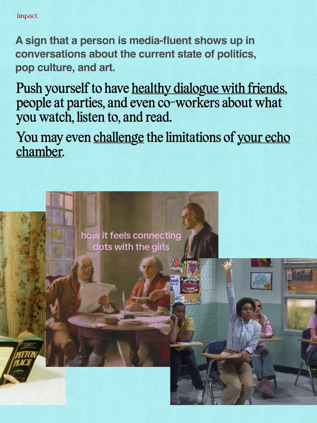 Thumbnail of www-instagram-com-p-duefjrpeg0m 7