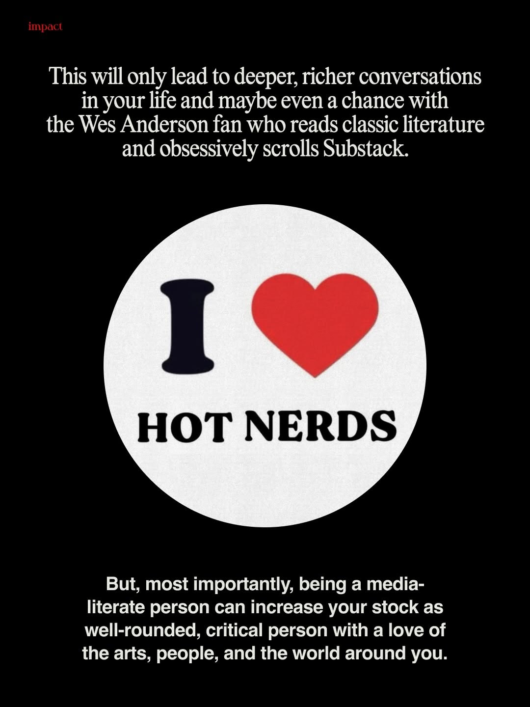 Thumbnail of www-instagram-com-p-duefjrpeg0m 8