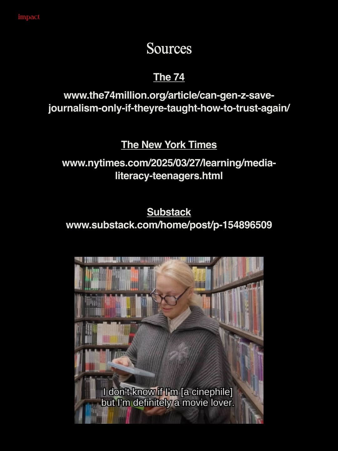 Thumbnail of www-instagram-com-p-duefjrpeg0m 9