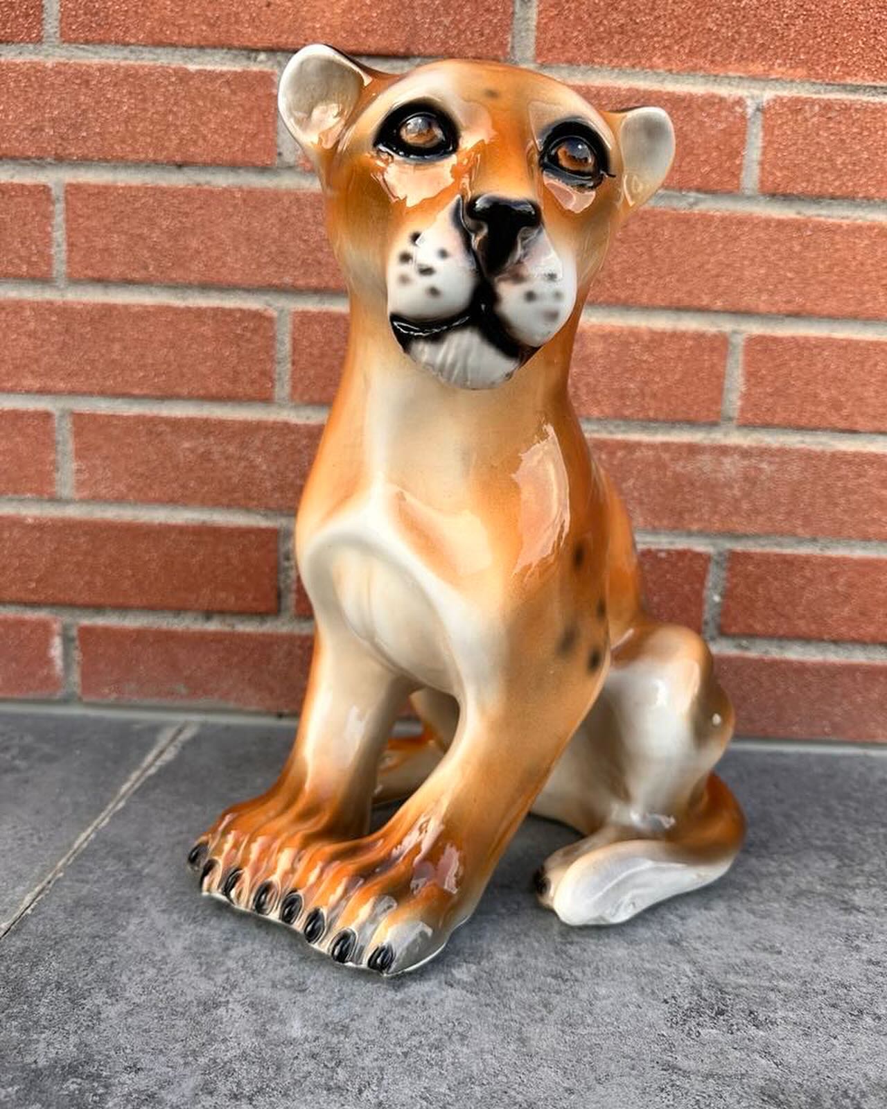 Thumbnail of p-dayqqsdidve-f4dfe550767348b2 0