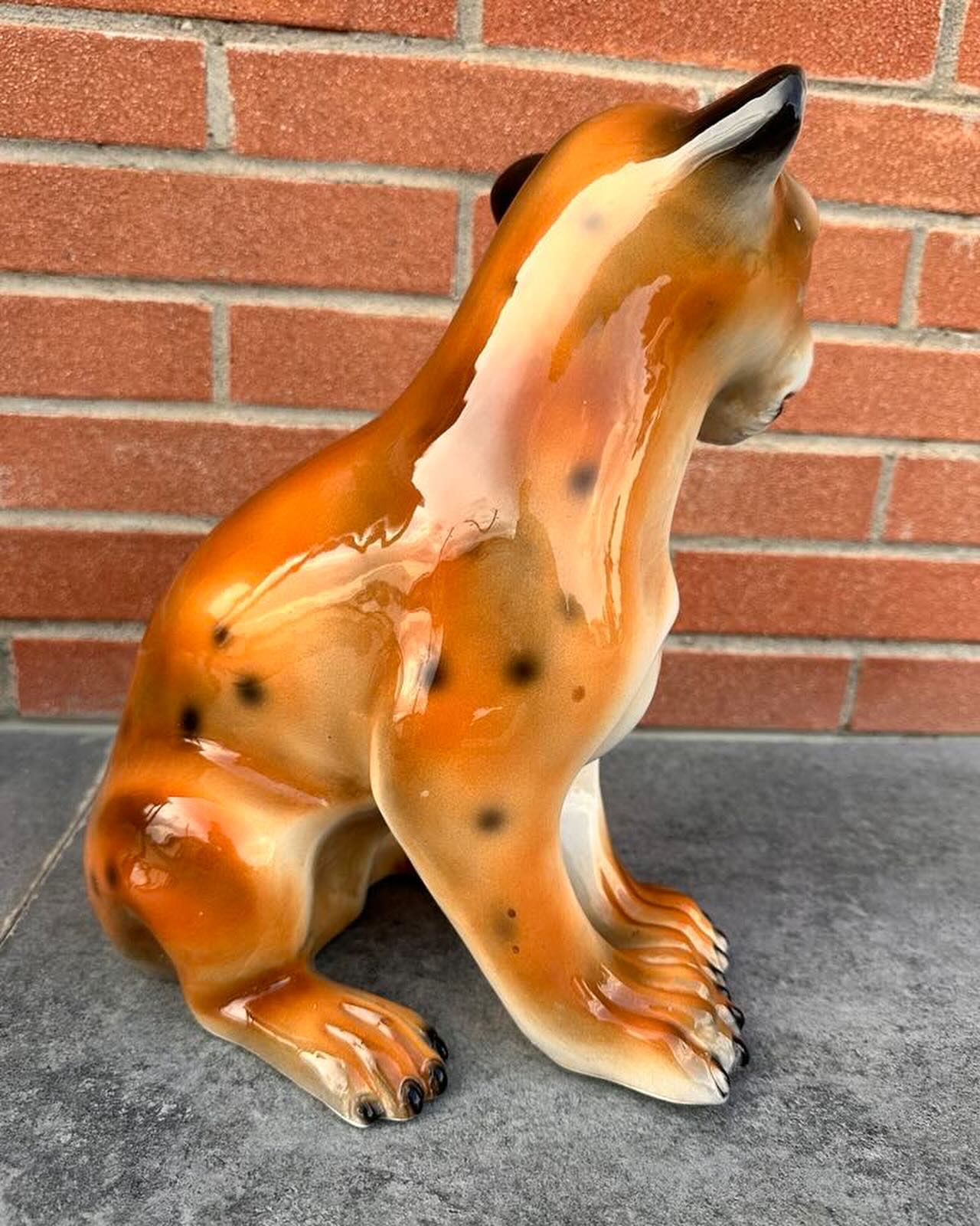 Thumbnail of p-dayqqsdidve-f4dfe550767348b2 3