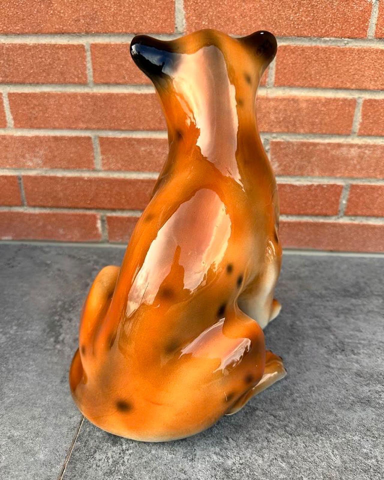 Thumbnail of p-dayqqsdidve-f4dfe550767348b2 4