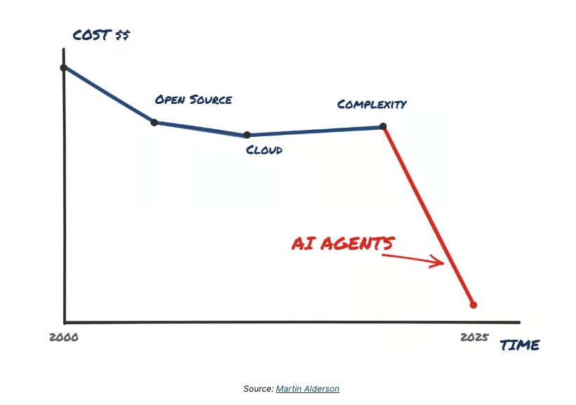 Thumbnail of www-x-com-tengyanai-status-2004385187086692512-f50e139805444709