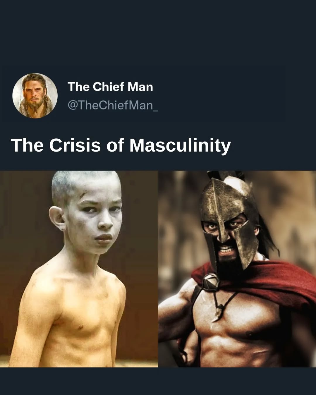 Thumbnail of p-cnwri5yy2ew-f511f87972604d9e 0