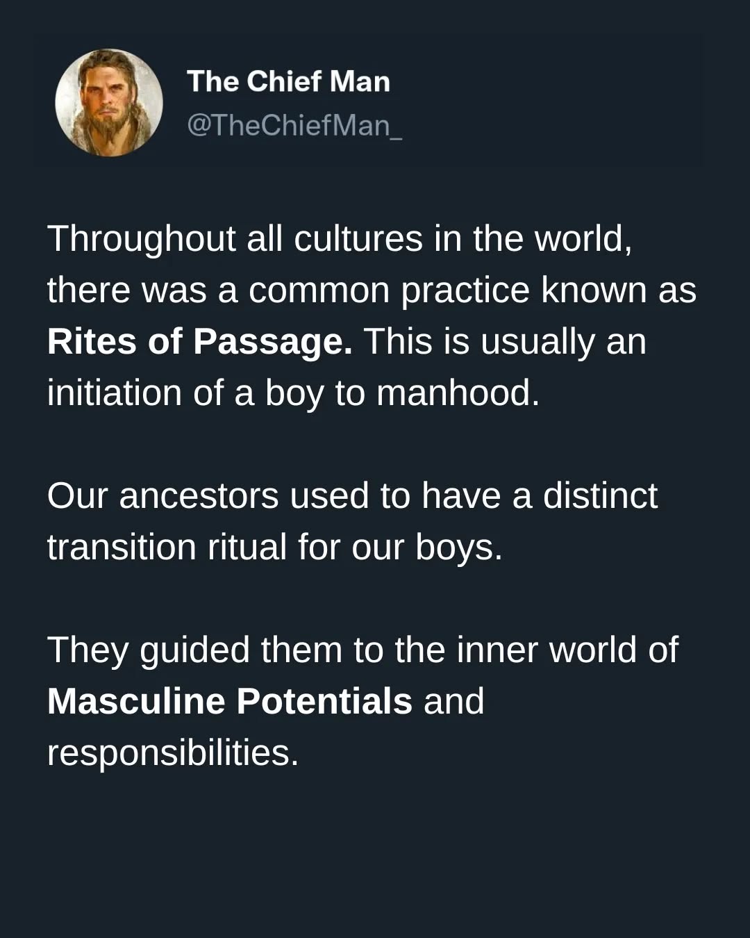 Thumbnail of p-cnwri5yy2ew-f511f87972604d9e 1