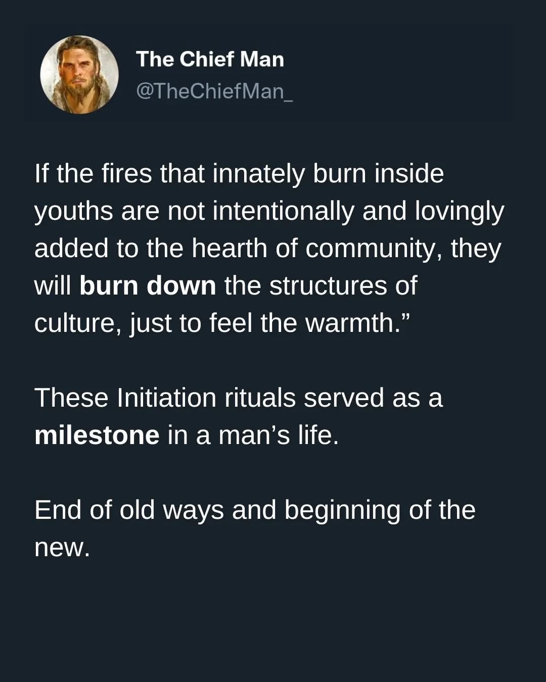 Thumbnail of p-cnwri5yy2ew-f511f87972604d9e 2