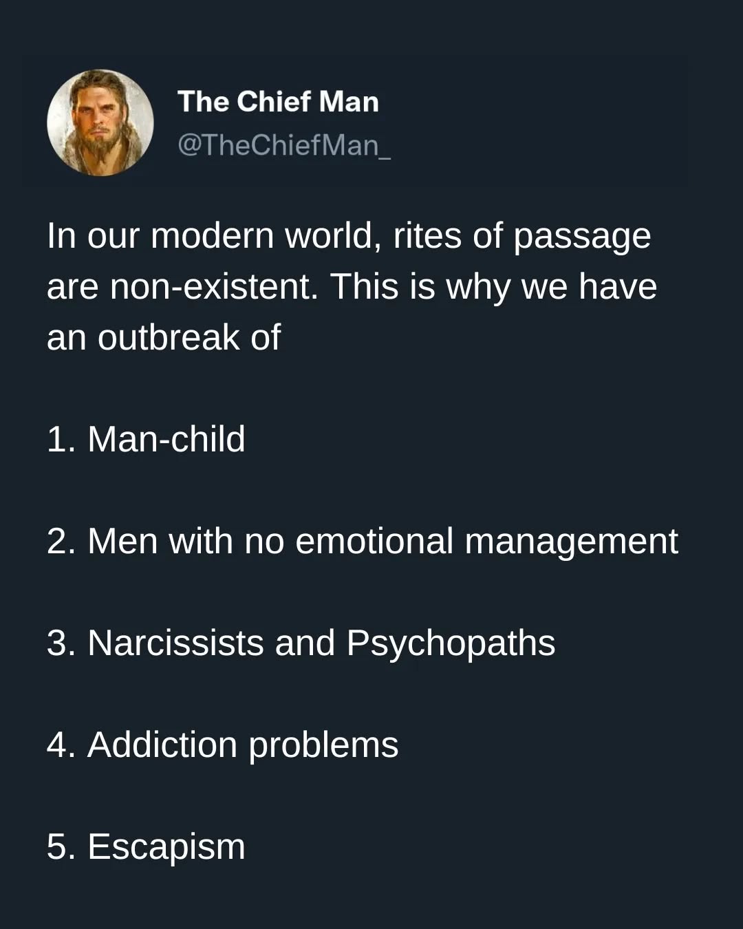 Thumbnail of p-cnwri5yy2ew-f511f87972604d9e 3